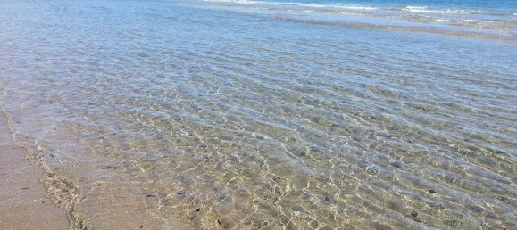 Terreno en Fondi, Italy 21000 m² No. 198907 17