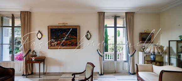 4 bedrooms House in Cannes, France No. 331568 7