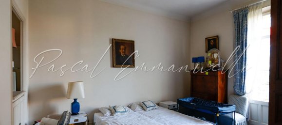 4 bedrooms House in Cannes, France No. 331568 10