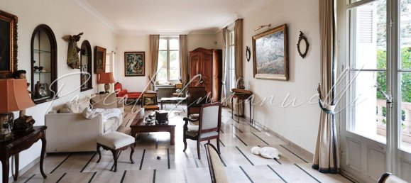 4 bedrooms House in Cannes, France No. 331568 6