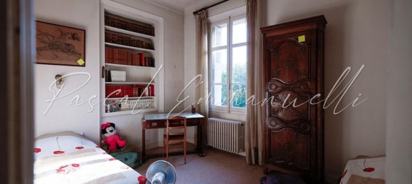 4 bedrooms House in Cannes, France No. 331568 14