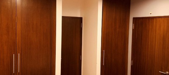 شقة 1 غرف نوم في Bangkok, Thailand رقم 7361 4