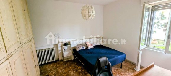 2 bedrooms Apartment in Florence, Italy No. 337578 20