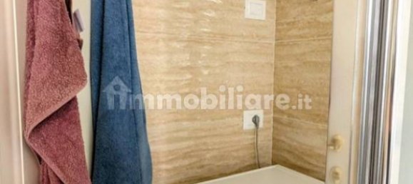 2 bedrooms Apartment in Florence, Italy No. 337578 26