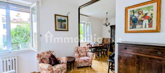 2 bedrooms Apartment in Florence, Italy No. 337578 11