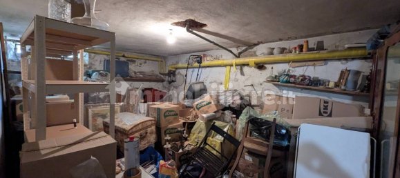 2 bedrooms Apartment in Florence, Italy No. 337578 28