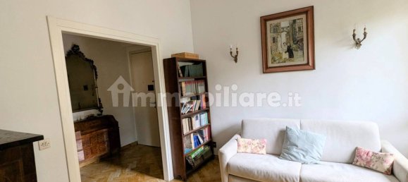 2 bedrooms Apartment in Florence, Italy No. 337578 12