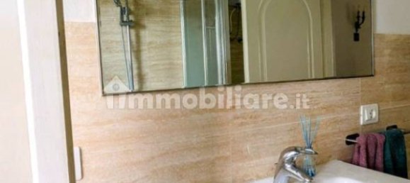 2 bedrooms Apartment in Florence, Italy No. 337578 25