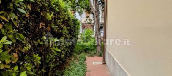 2 bedrooms Apartment in Florence, Italy No. 337578 7