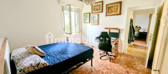 2 bedrooms Apartment in Florence, Italy No. 337578 22