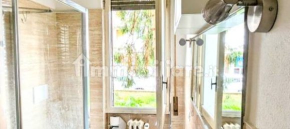 2 bedrooms Apartment in Florence, Italy No. 337578 24