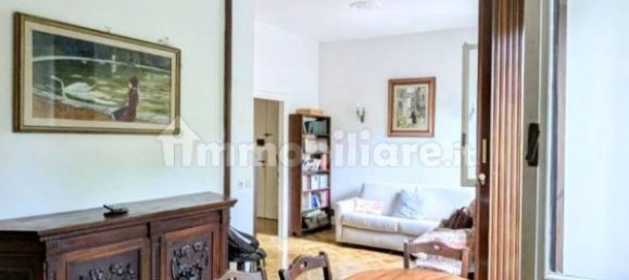 2 bedrooms Apartment in Florence, Italy No. 337578 10