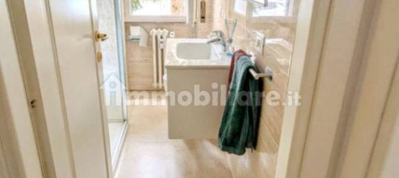 2 bedrooms Apartment in Florence, Italy No. 337578 27