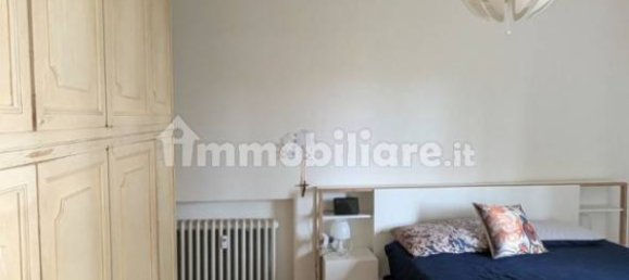 2 bedrooms Apartment in Florence, Italy No. 337578 21