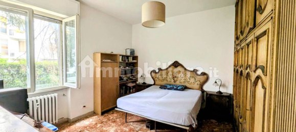 2 bedrooms Apartment in Florence, Italy No. 337578 17