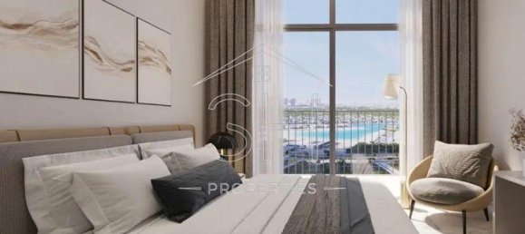 3 chambres Appartement à Mohammed Bin Rashid City, UAE No. 42060 18