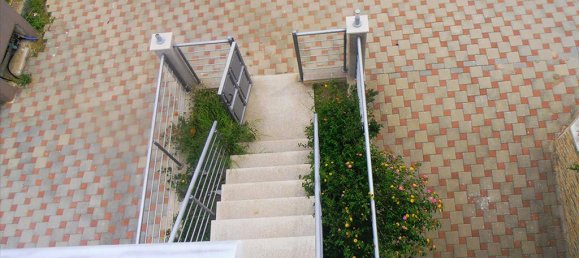 4 bedrooms Property in Loutraki, Greece No. 7892 13