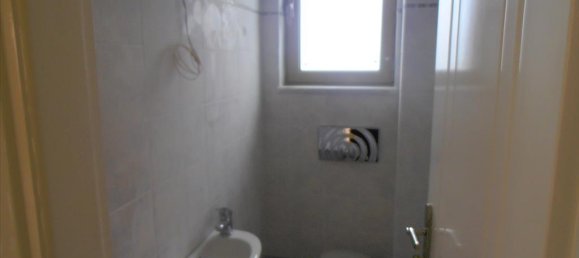 4 bedrooms Property in Loutraki, Greece No. 7892 6