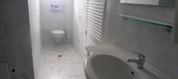 4 bedrooms Property in Loutraki, Greece No. 7892 8