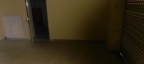 4 bedrooms Property in Loutraki, Greece No. 7892 20