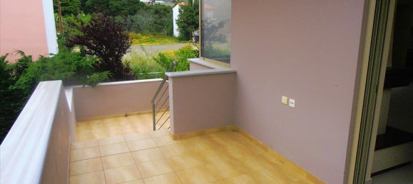 4 bedrooms Property in Loutraki, Greece No. 7892 5