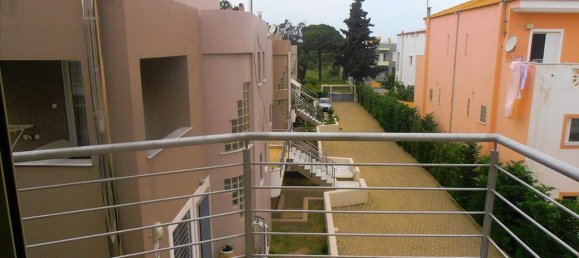 4 bedrooms Property in Loutraki, Greece No. 7892 12