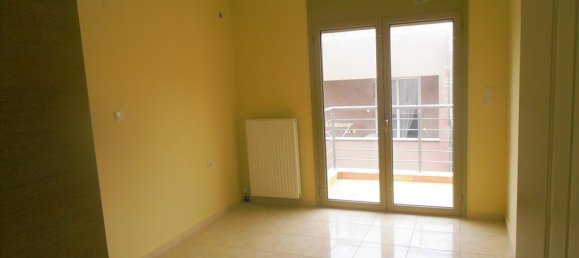 4 bedrooms Property in Loutraki, Greece No. 7892 9