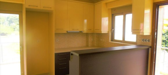 4 bedrooms Property in Loutraki, Greece No. 7892 22