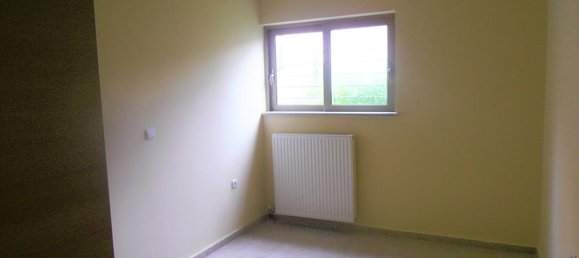 4 bedrooms Property in Loutraki, Greece No. 7892 16