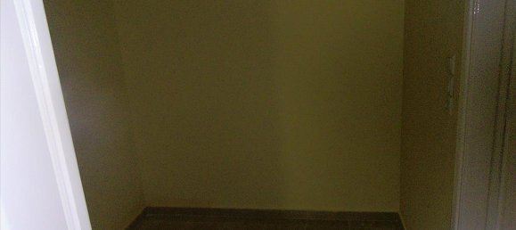 4 bedrooms Property in Loutraki, Greece No. 7892 18