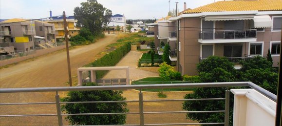 4 bedrooms Property in Loutraki, Greece No. 7892 14