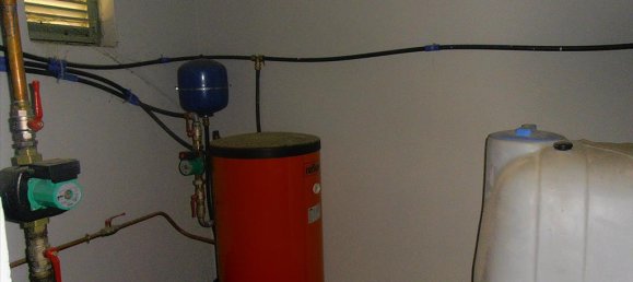 4 bedrooms Property in Loutraki, Greece No. 7892 21