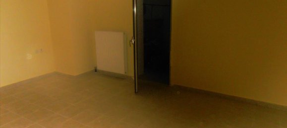 4 bedrooms Property in Loutraki, Greece No. 7892 19