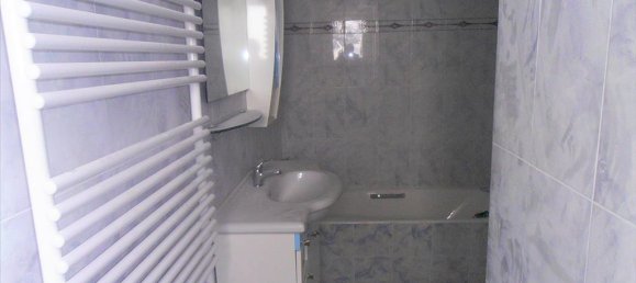 4 bedrooms Property in Loutraki, Greece No. 7892 7