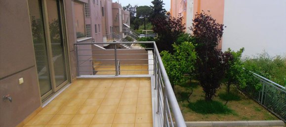 4 bedrooms Property in Loutraki, Greece No. 7892 2