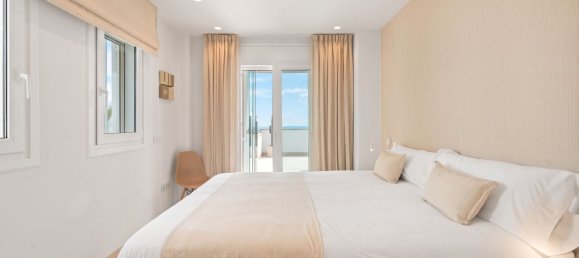 3 Schlafzimmer Stadthaus in Marbella, Spain, Nr. 172012 10