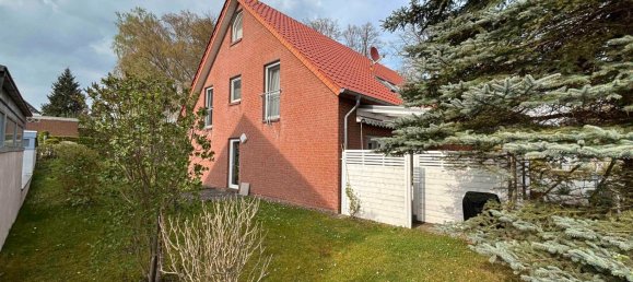 3 Schlafzimmer Stadthaus in Höxter, Germany, Nr. 326200 3