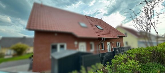 3 Schlafzimmer Stadthaus in Höxter, Germany, Nr. 326200 4