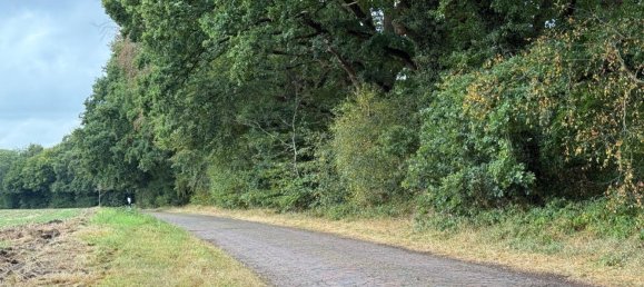 5-salle Maison à Cuxhaven, Germany No. 268001 8