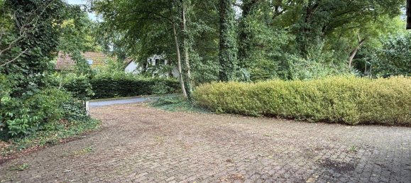 5-salle Maison à Cuxhaven, Germany No. 268001 6