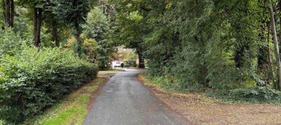 5-salle Maison à Cuxhaven, Germany No. 268001 7