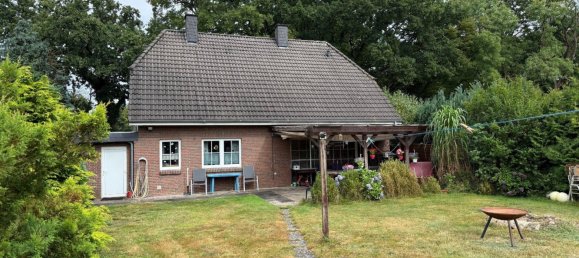 5-salle Maison à Cuxhaven, Germany No. 268001 2