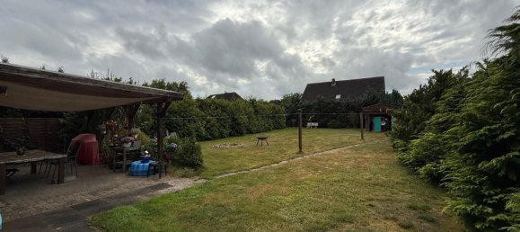 5-salle Maison à Cuxhaven, Germany No. 268001 4