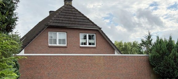 5-salle Maison à Cuxhaven, Germany No. 268001 3