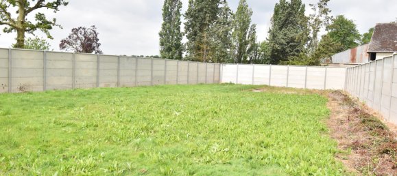  Land in Mignieres, France No. 61379 2