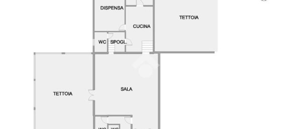 163m² Commercial property in Tortoreto, Italy No. 259065 19