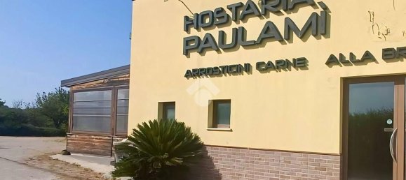 163m² Commercial property in Tortoreto, Italy No. 259065 6