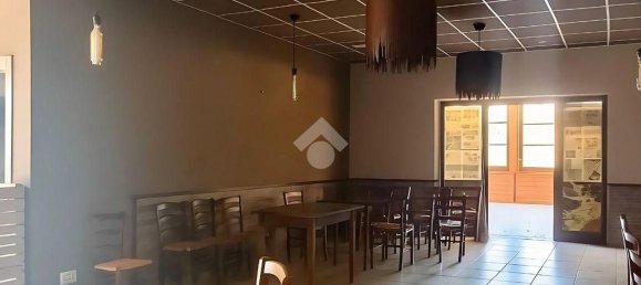 163m² Commercial property in Tortoreto, Italy No. 259065 9