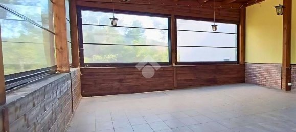 163m² Commercial property in Tortoreto, Italy No. 259065 7