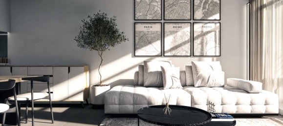 1 bedroom Apartment in Dubai, UAE No. 56595 12